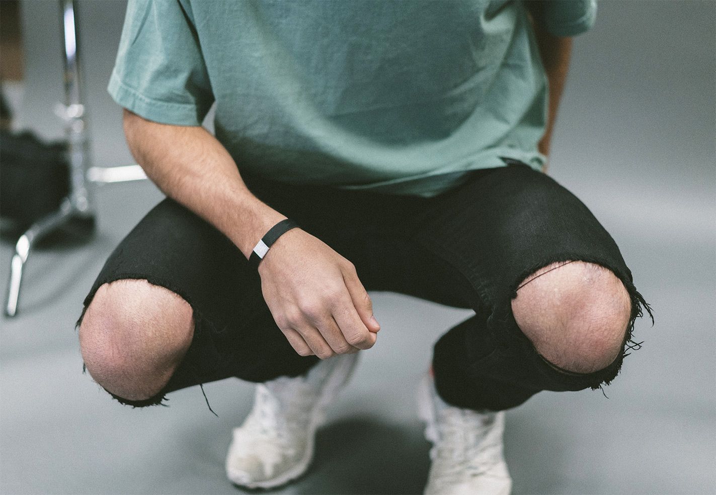 zapalenie-prostaty-gruczolu-krokowego-leczenie-objawy