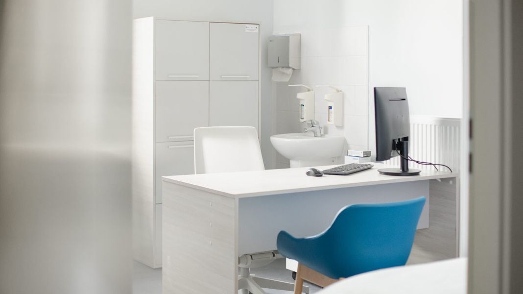 Lublin Chodźki 17/8