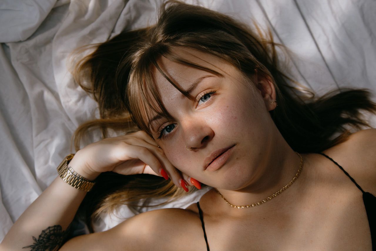 anemia-niedokrwistosc