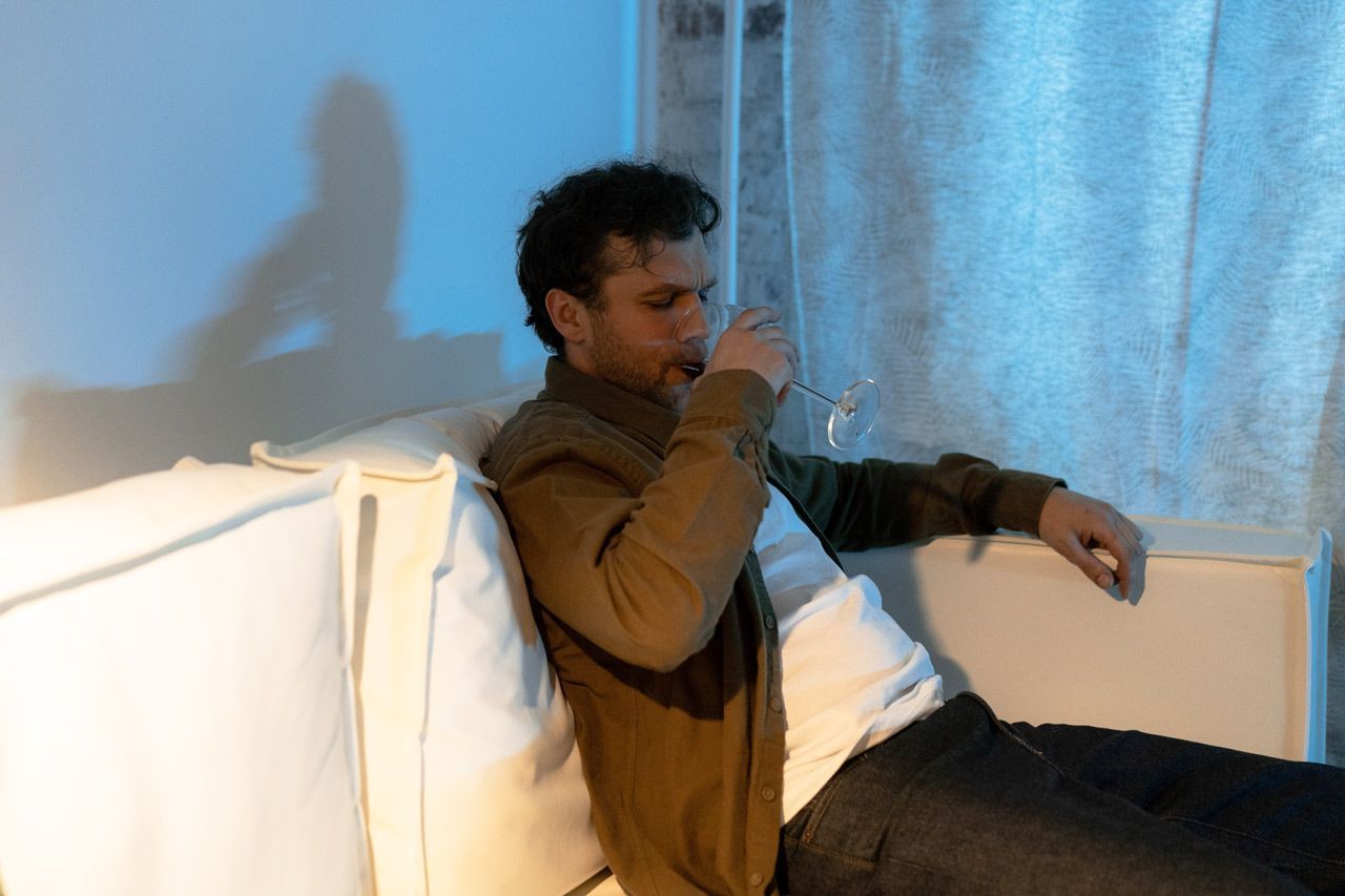 kardiomiopatia-alkoholowa