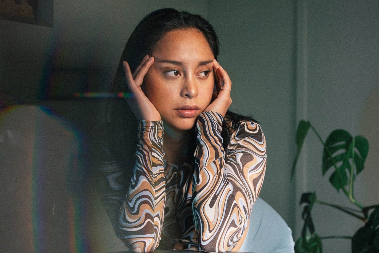 choroba-afektywna-dwubiegunowa-chad