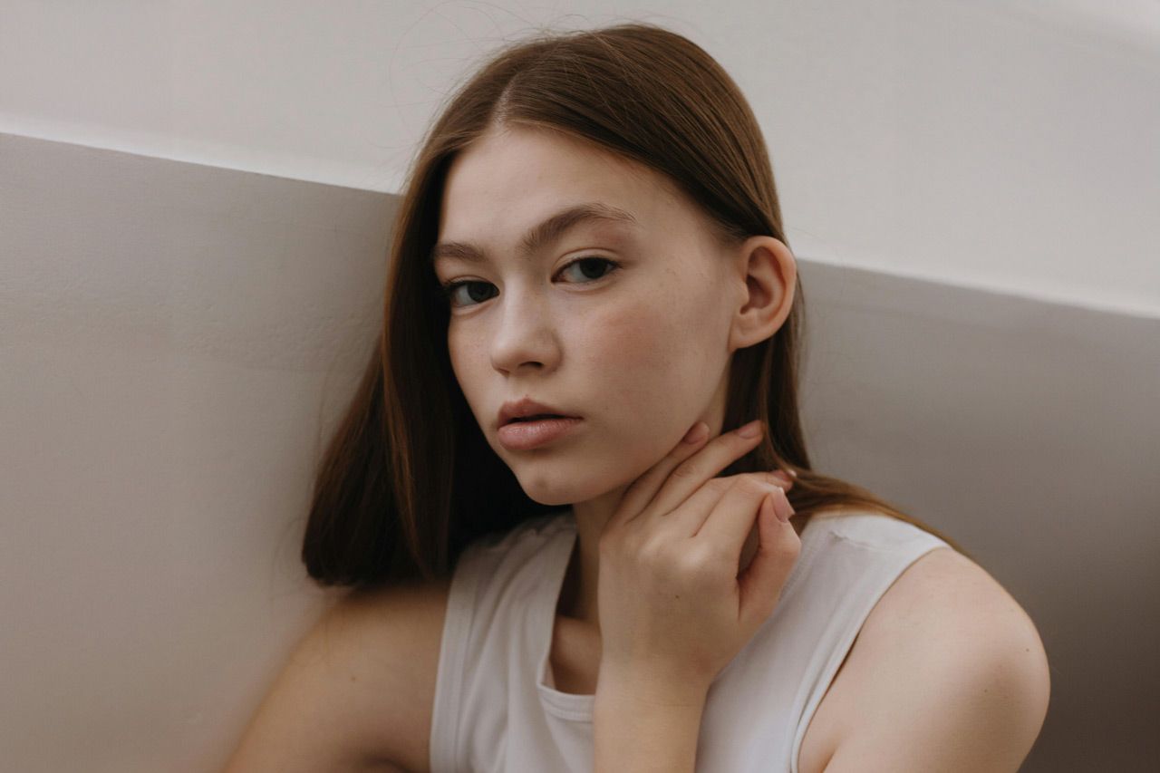 chłoniak co warto wiedzieć