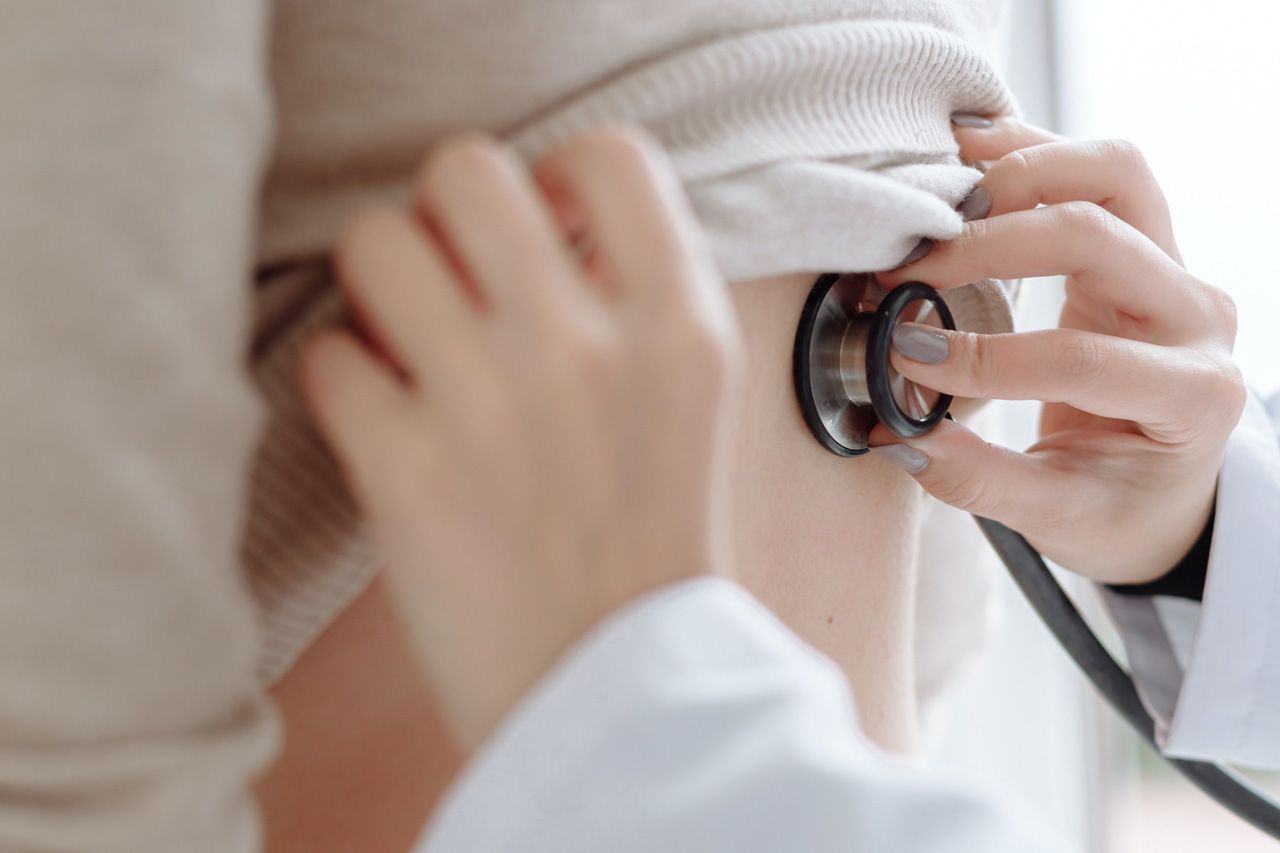 choroba-wiencowa-objawy-leczenie-choroby-niedokrwiennej-serca