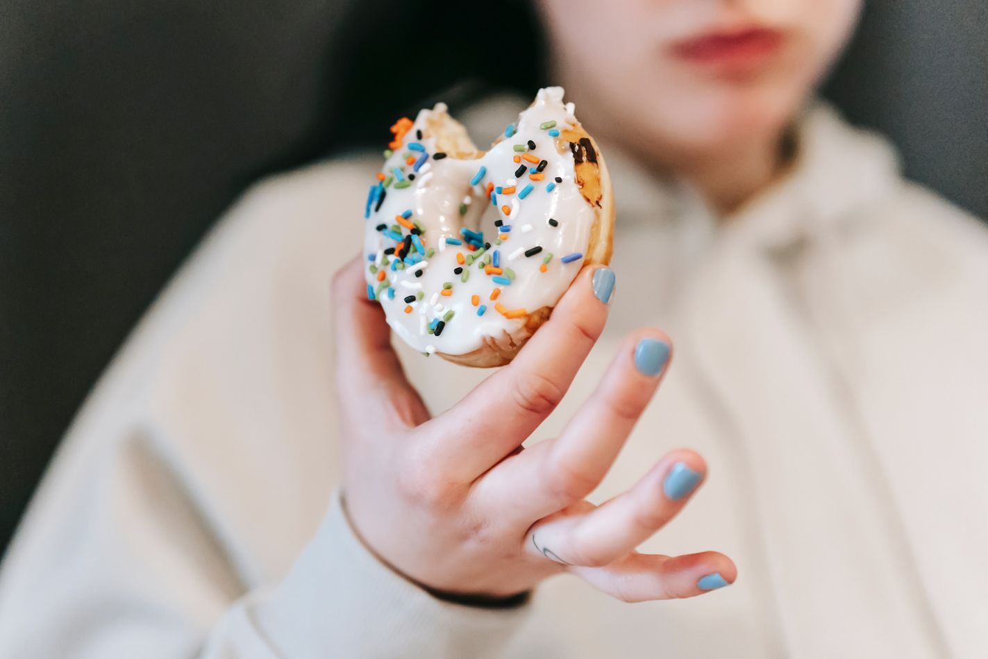 cukrzyca-objawy-leczenie