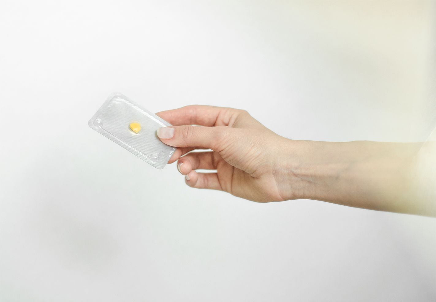 antykoncepcja-awaryjna-i-tabletka-dzien-po-online