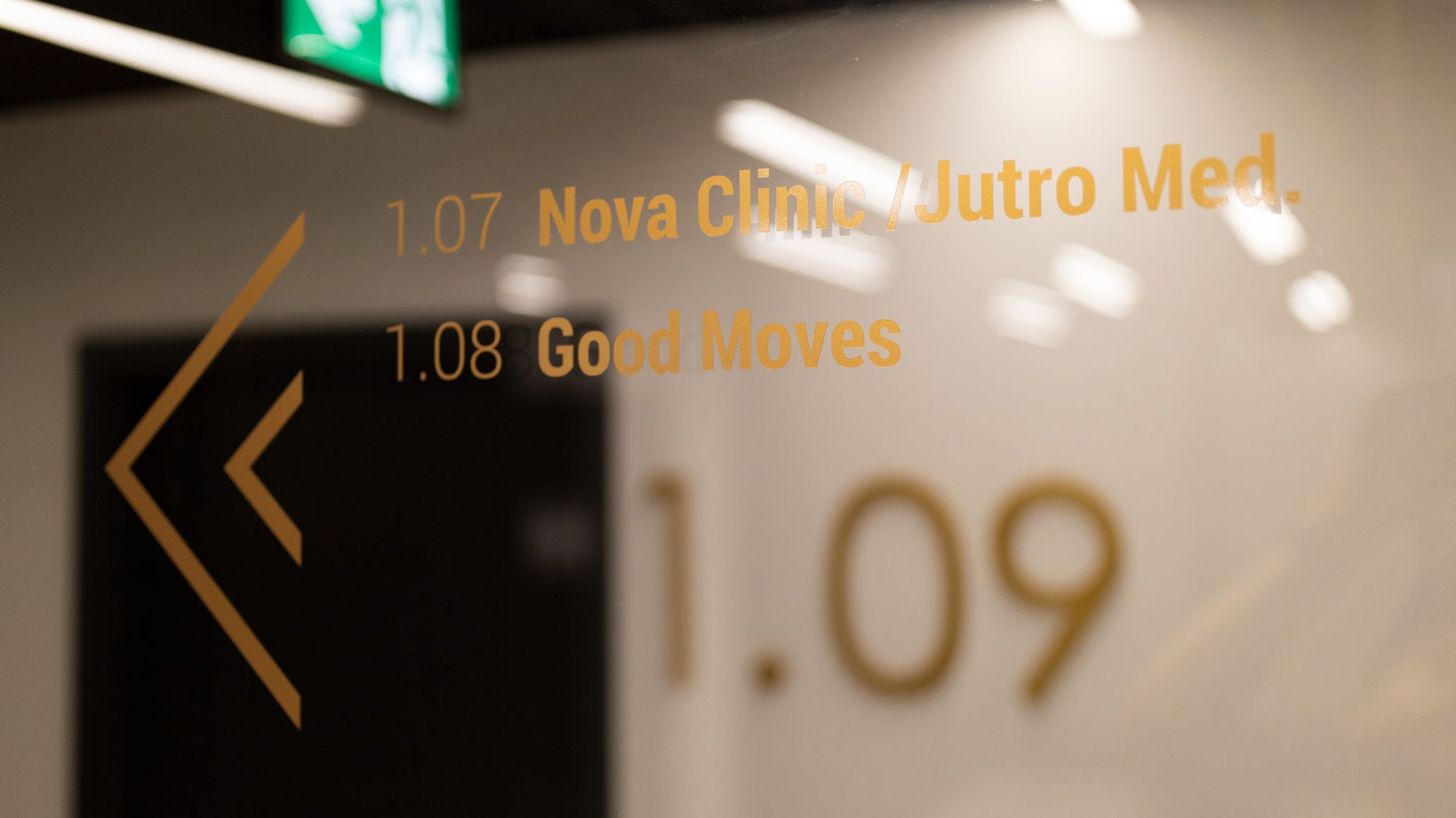 hubpoint-jutro-medical-krakow-czyzowka-14