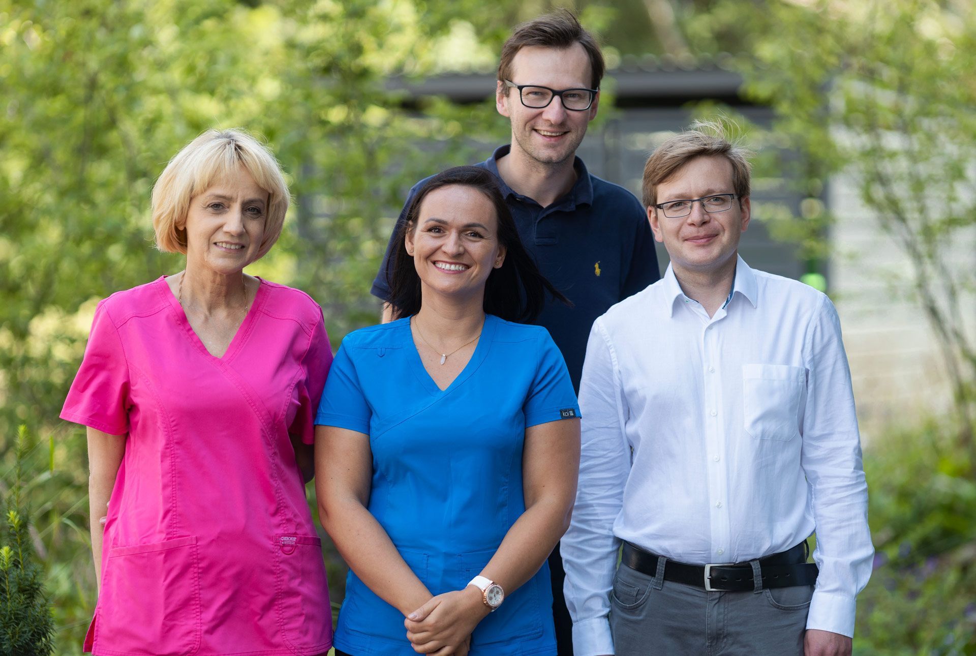 internista-definicja-i-co-leczy-nfz