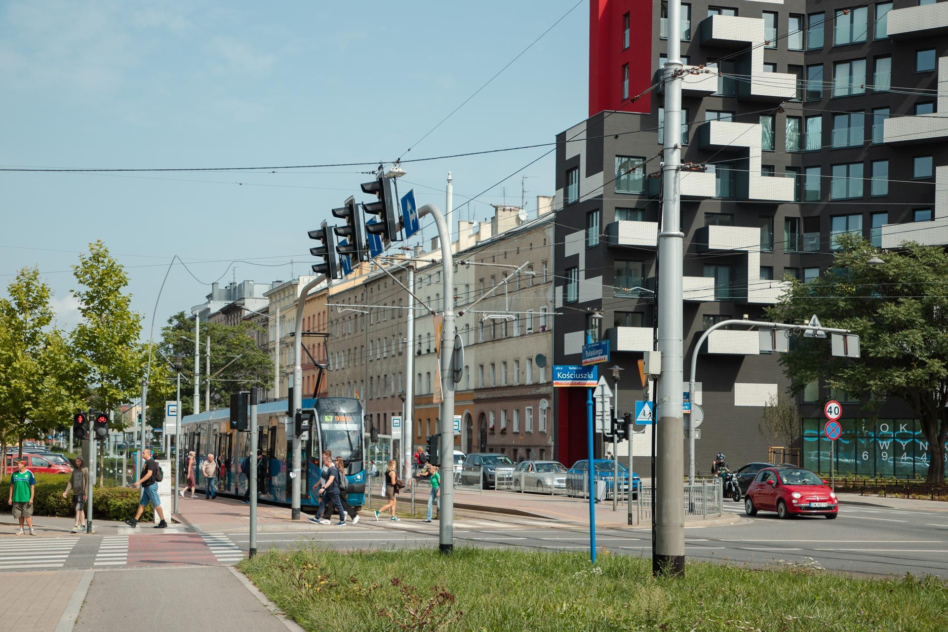 kosciuszki-pulaskiego-przystanek-wroclaw.jpg