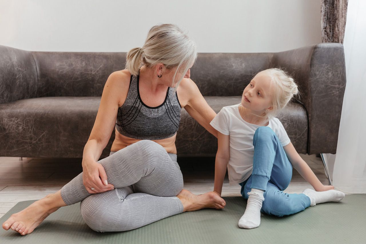 osteoporoza-profilaktyka-objawy-leczenie