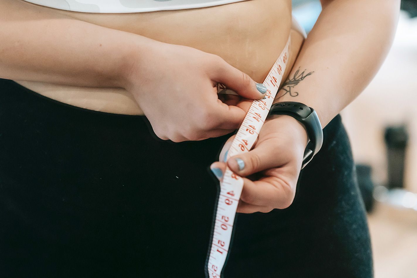 otylosc-nadwaga-przyczyny-leczenie