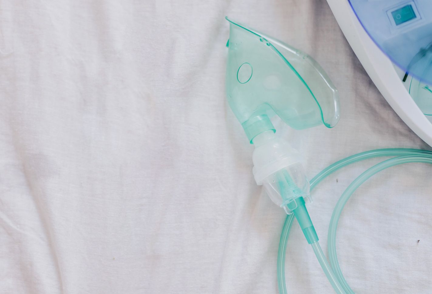 przewlekla-obturacyjna-choroba-pluc-pochp