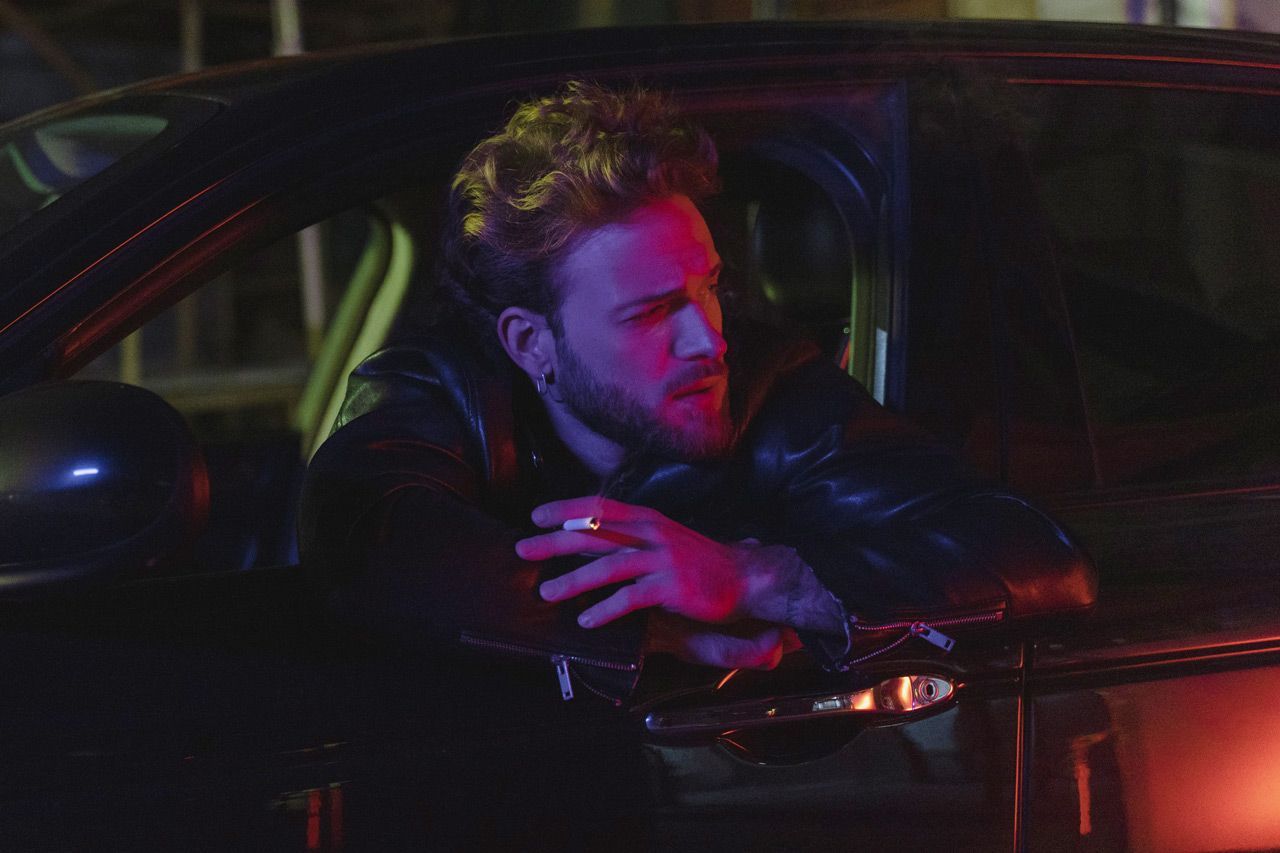 rak-pluc-wczesne-objawy