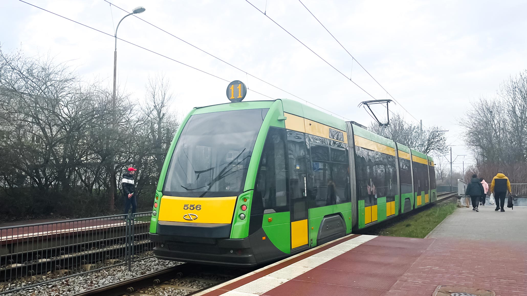 trajka-11-poznan.jpg