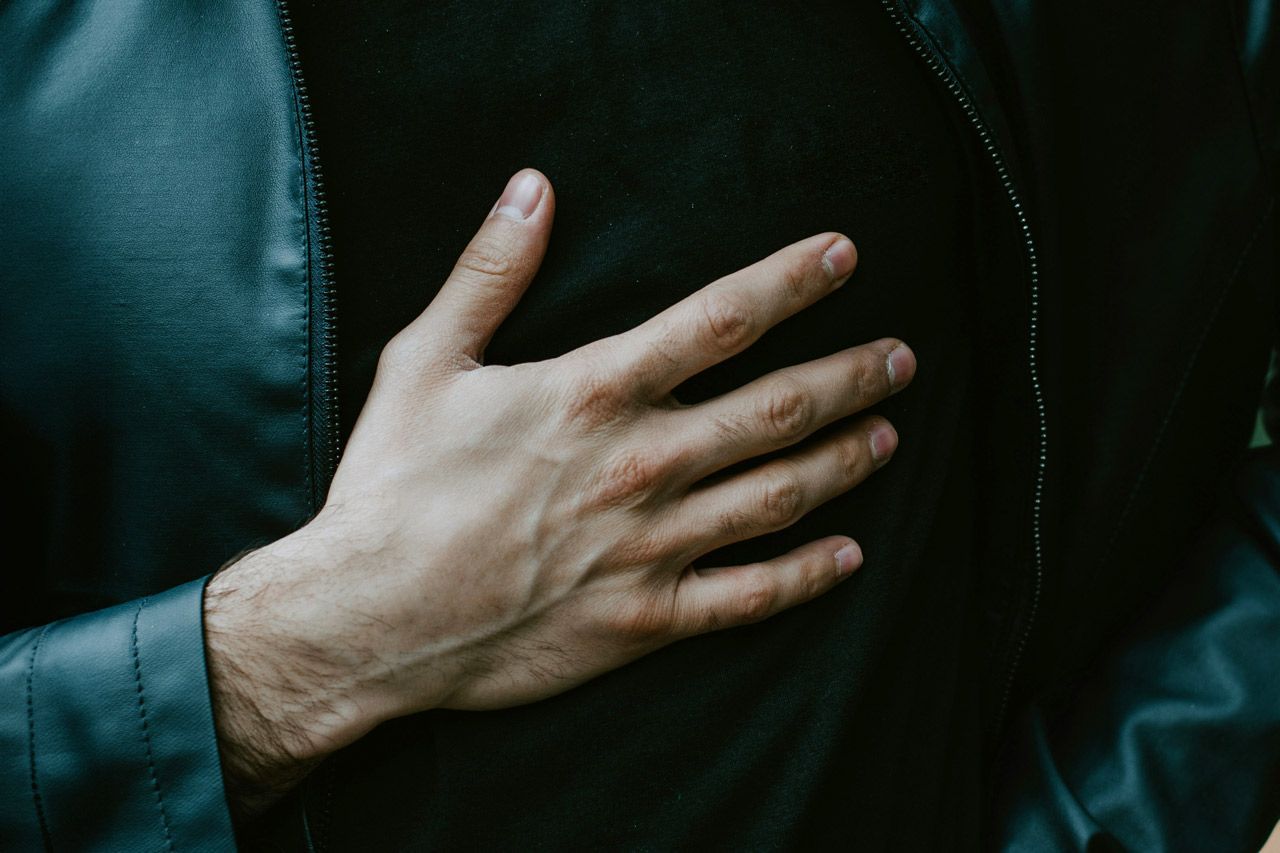 zapalenie-miesnia-sercowego-zms